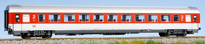 Passenger car 2nd class type Bpmz 291.6<br /><a href='images/pictures/LS_Models/46261.jpg' target='_blank'>Full size image</a>